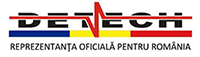 Site sponsorizat de Detech Romania
